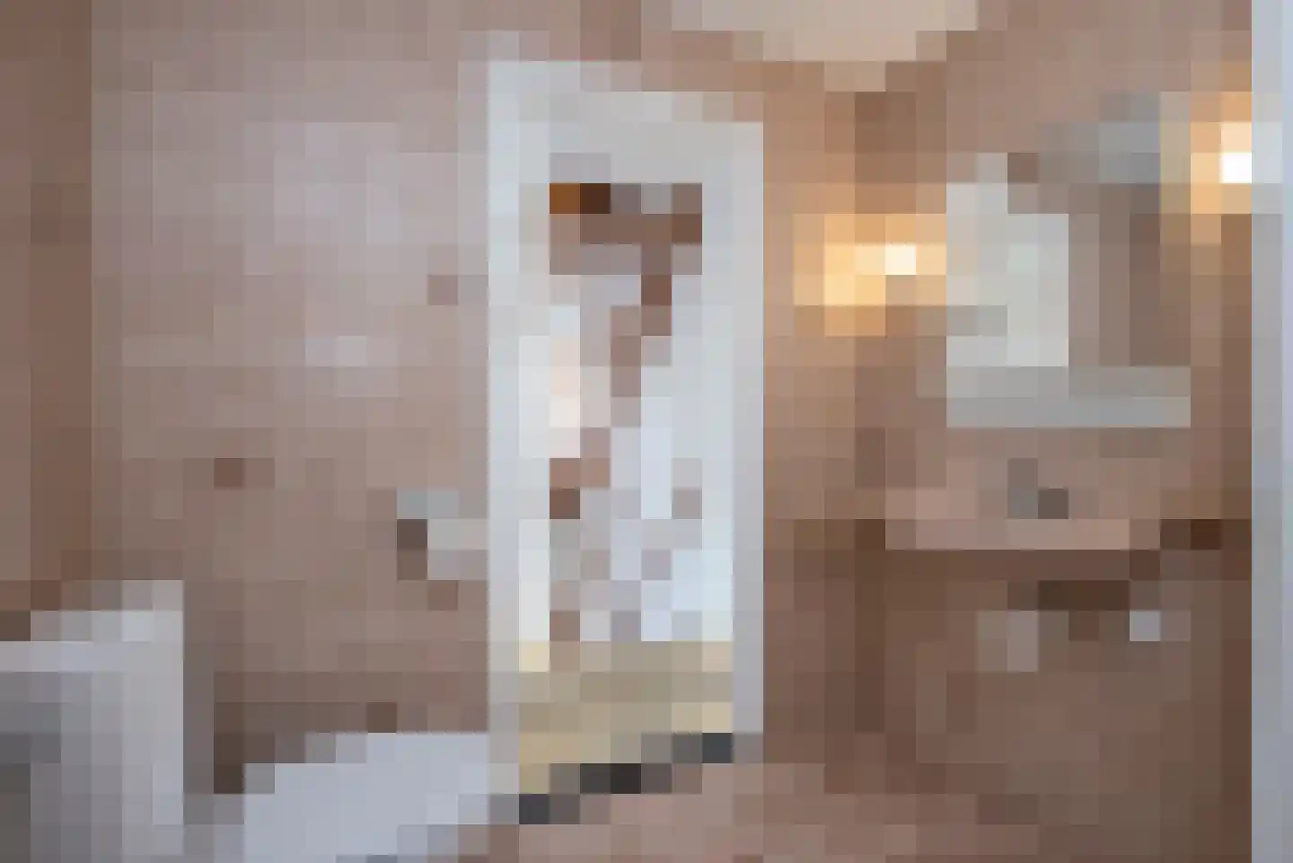 Fie Carelsenstraat 84 Hengelo thumbnail 15