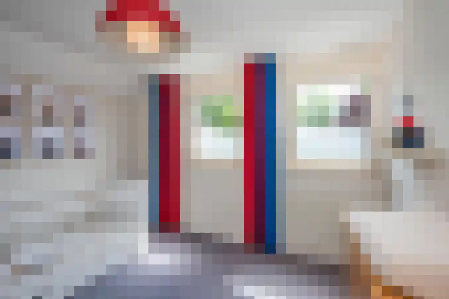 Fie Carelsenstraat 84 Hengelo thumbnail 17