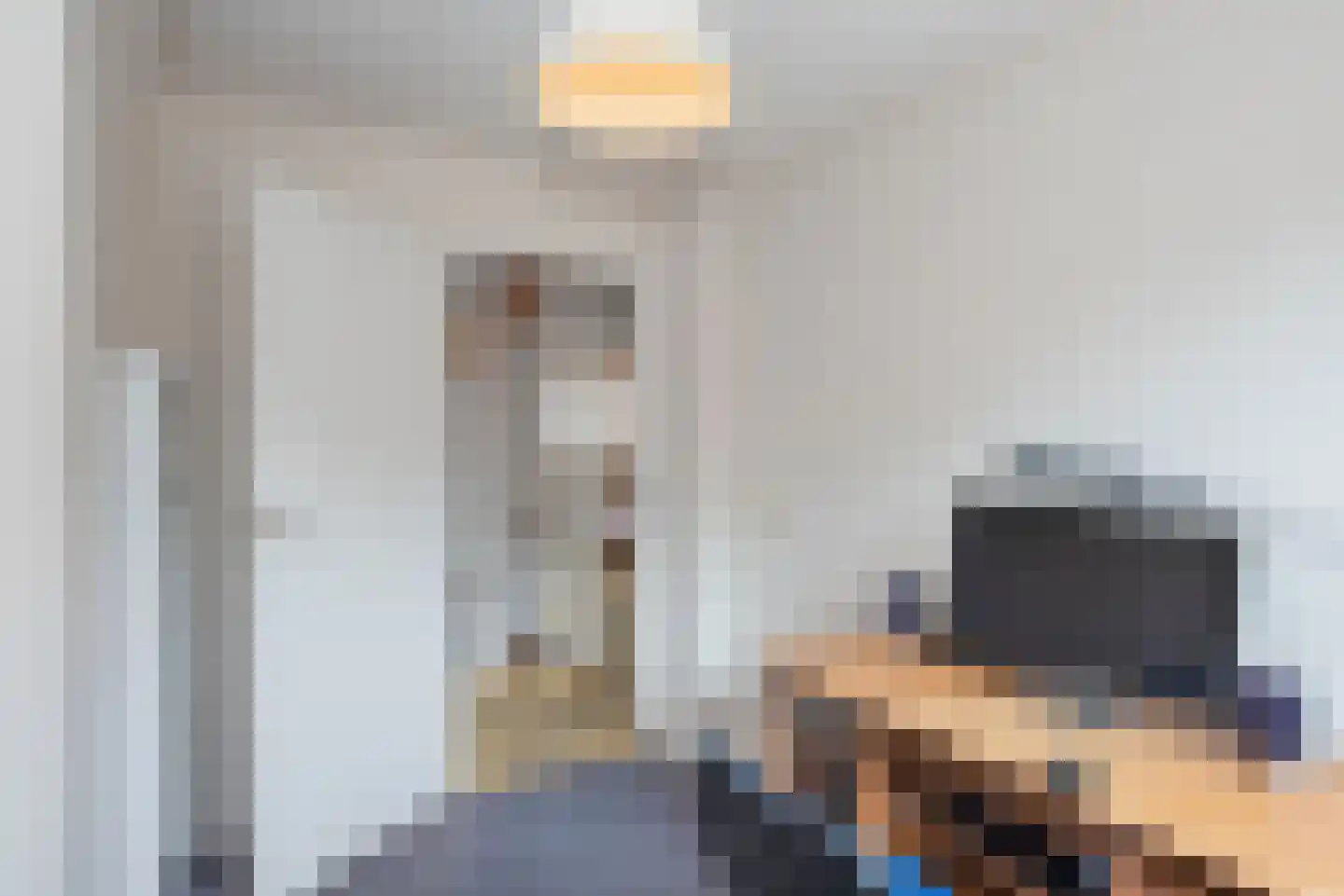 Fie Carelsenstraat 84 Hengelo thumbnail 18