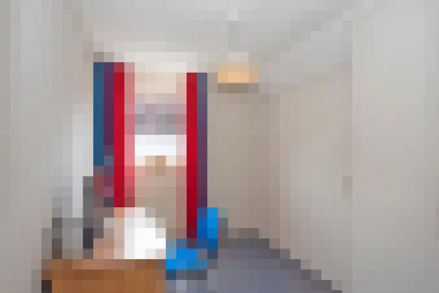 Fie Carelsenstraat 84 Hengelo thumbnail 19