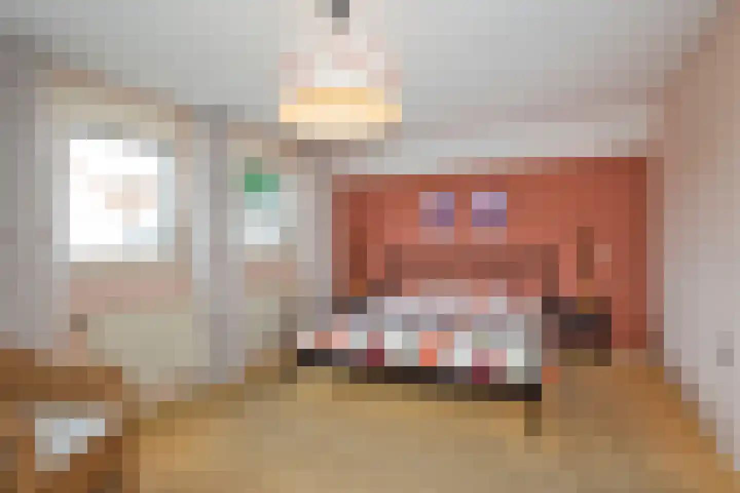 Fie Carelsenstraat 84 Hengelo thumbnail 20