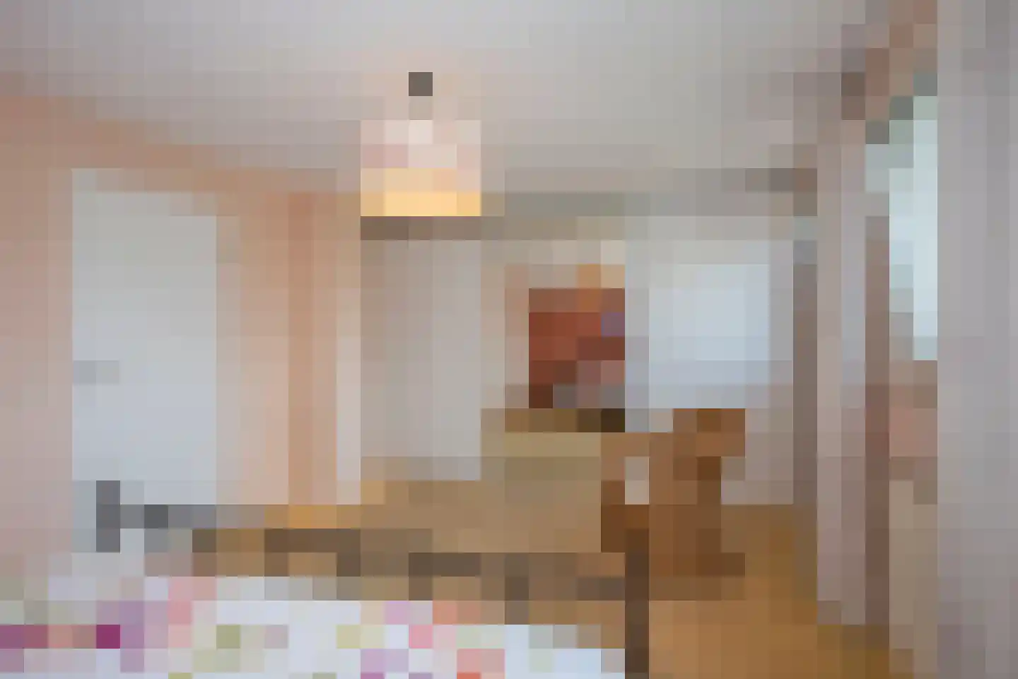 Fie Carelsenstraat 84 Hengelo thumbnail 21