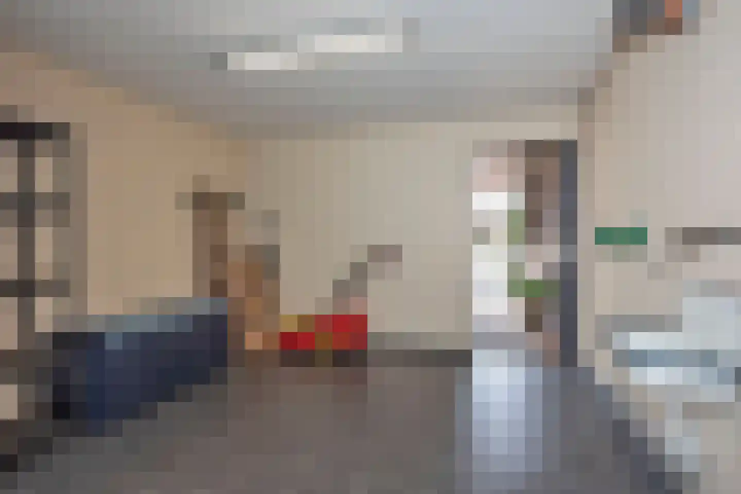 Fie Carelsenstraat 84 Hengelo thumbnail 24