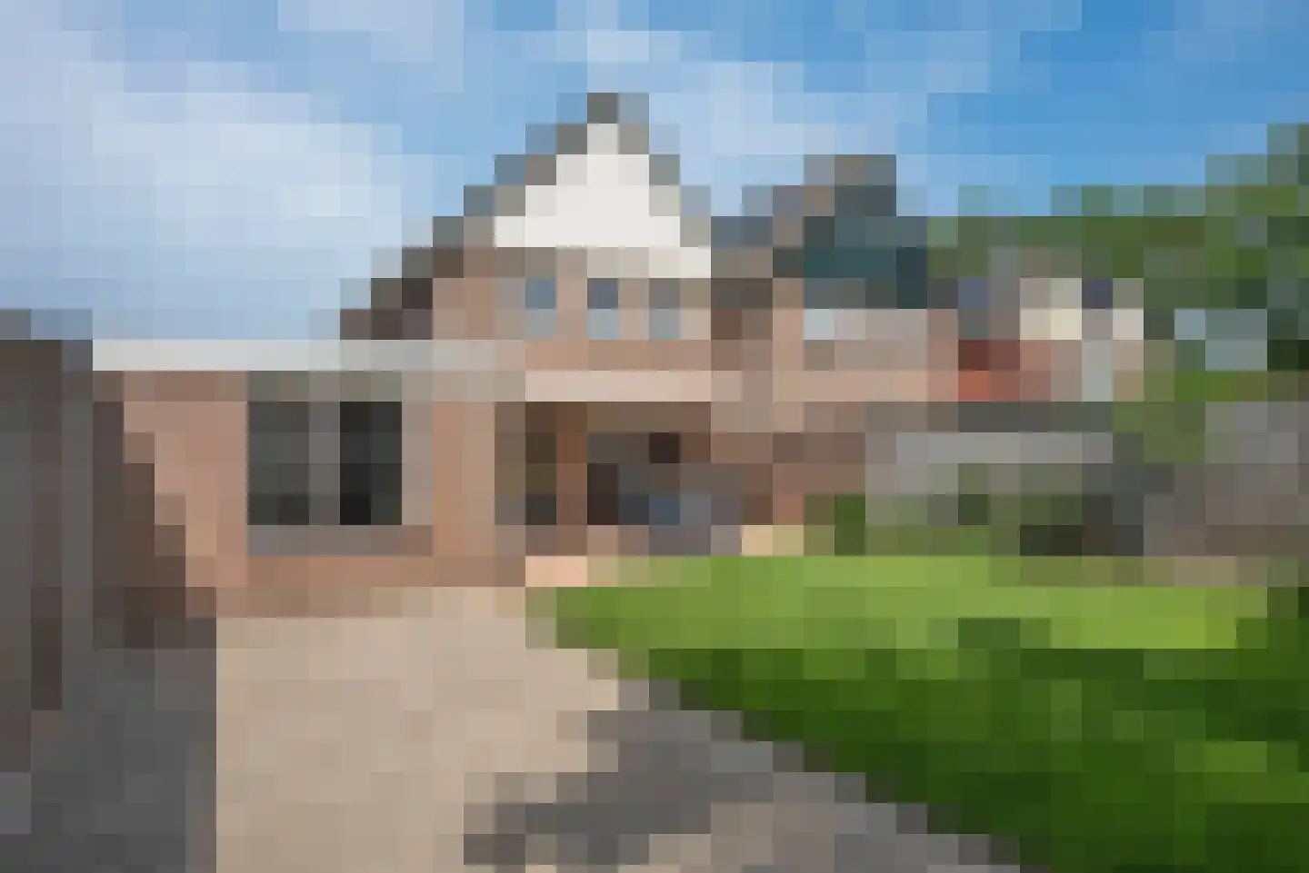 Fie Carelsenstraat 84 Hengelo thumbnail 26