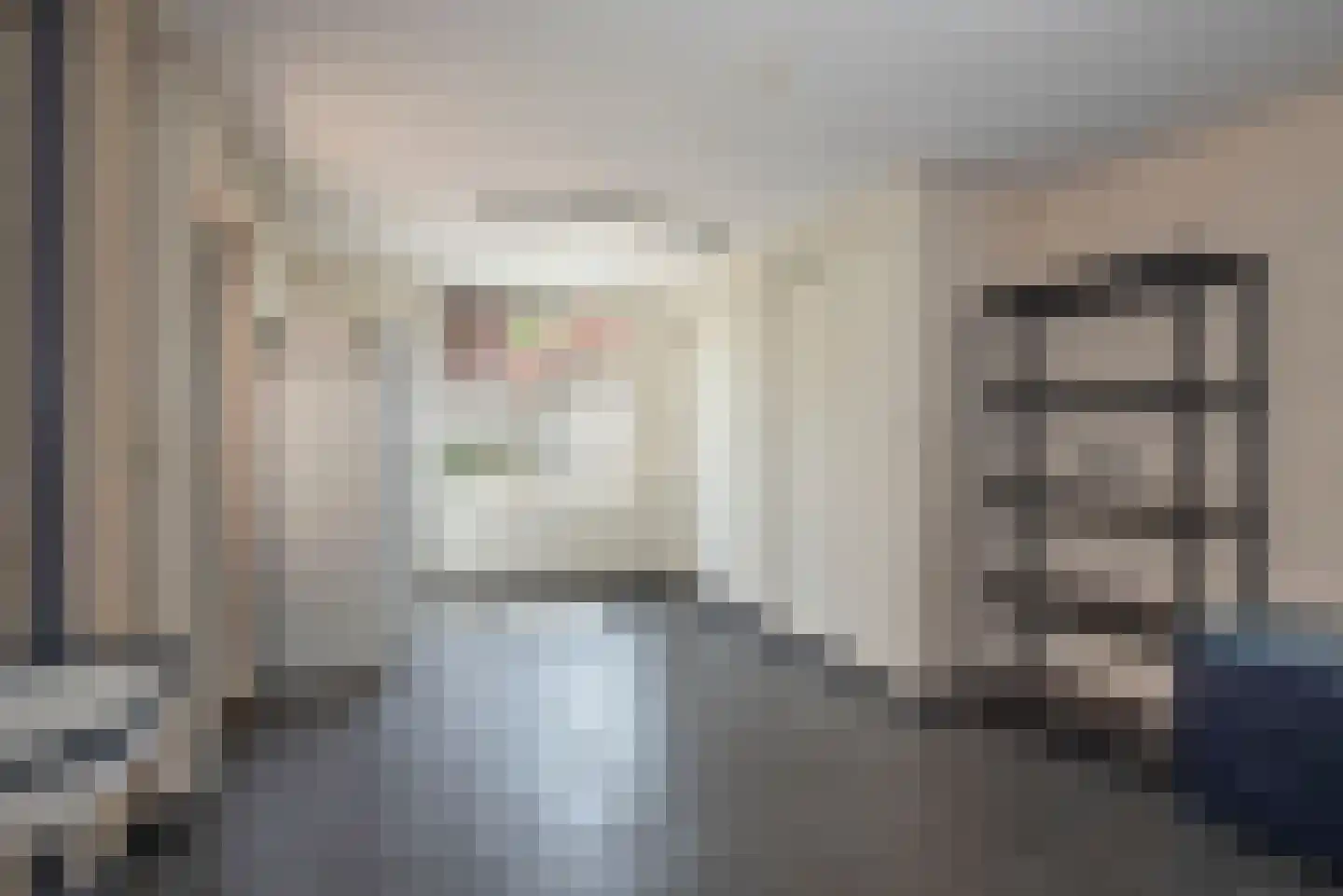 Fie Carelsenstraat 84 Hengelo thumbnail 7