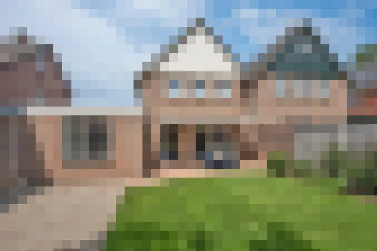 Fie Carelsenstraat 84 Hengelo thumbnail 27