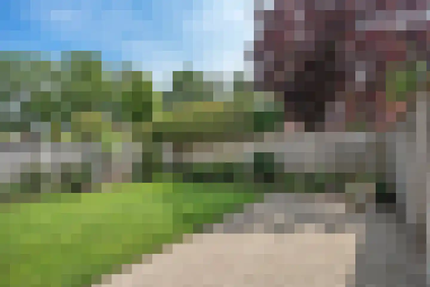 Fie Carelsenstraat 84 Hengelo thumbnail 30