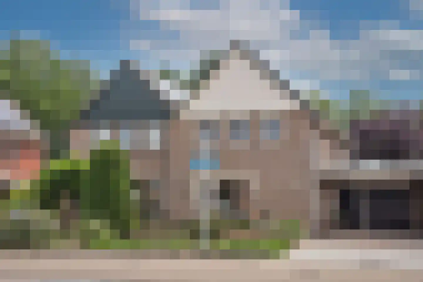 Fie Carelsenstraat 84 Hengelo thumbnail 31