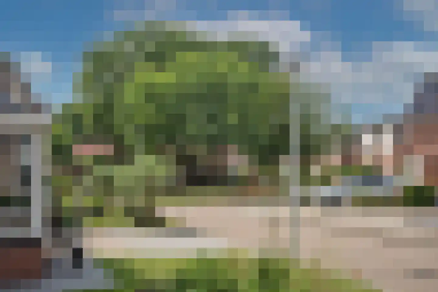 Fie Carelsenstraat 84 Hengelo thumbnail 32