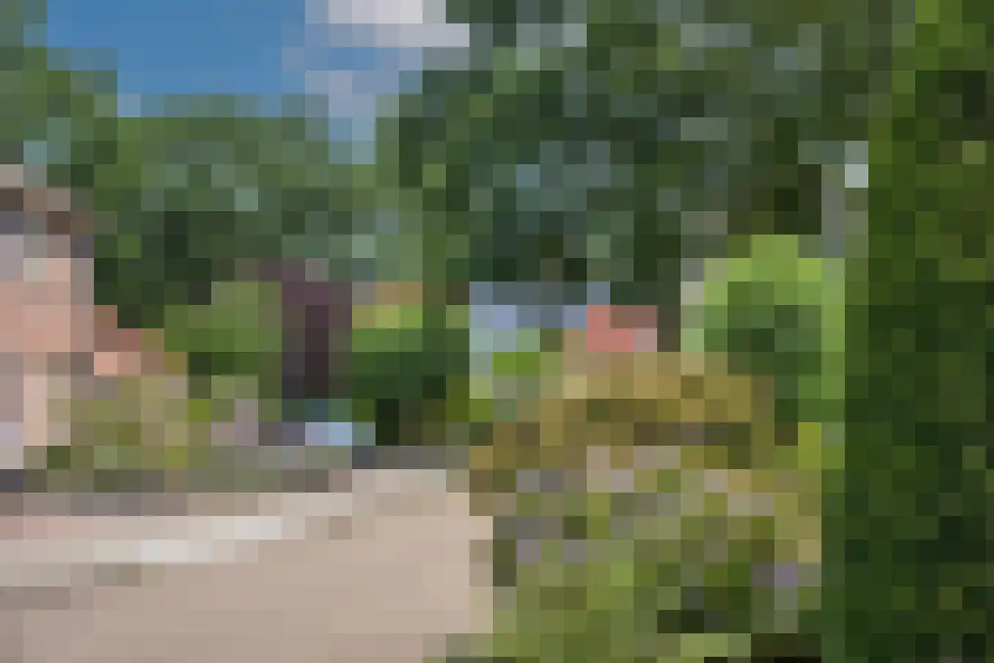 Fie Carelsenstraat 84 Hengelo thumbnail 33