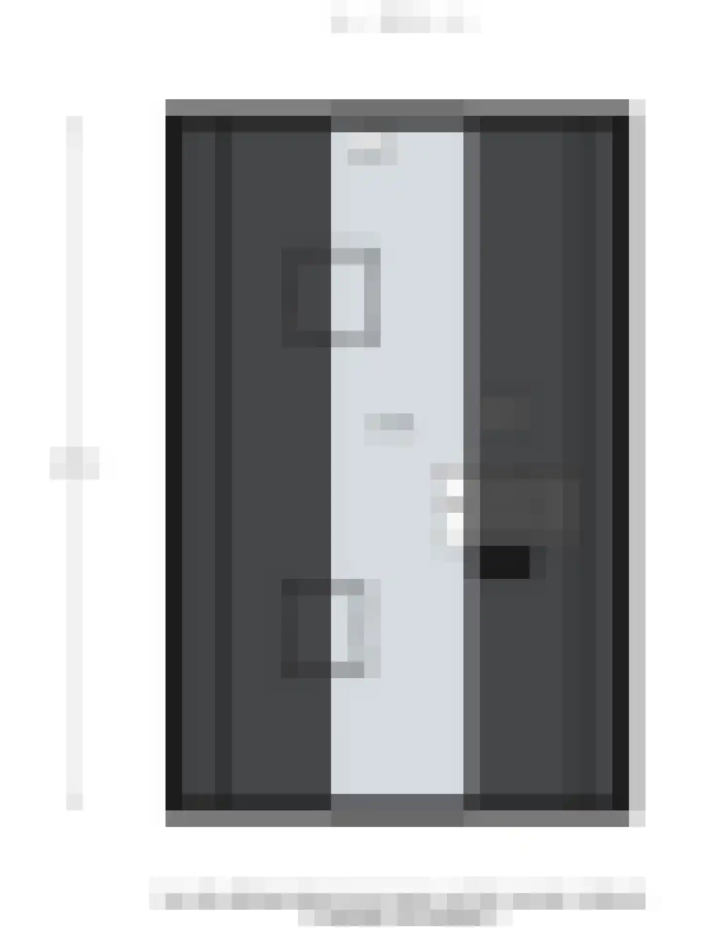Fie Carelsenstraat 84 Hengelo thumbnail 37