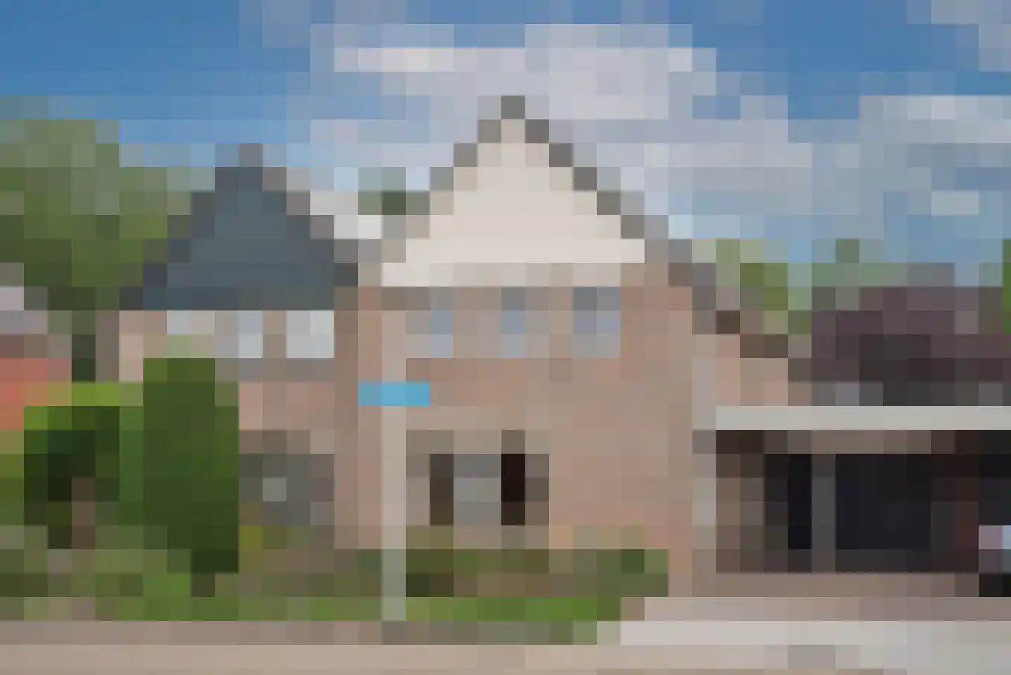 Fie Carelsenstraat 84 Hengelo thumbnail 5