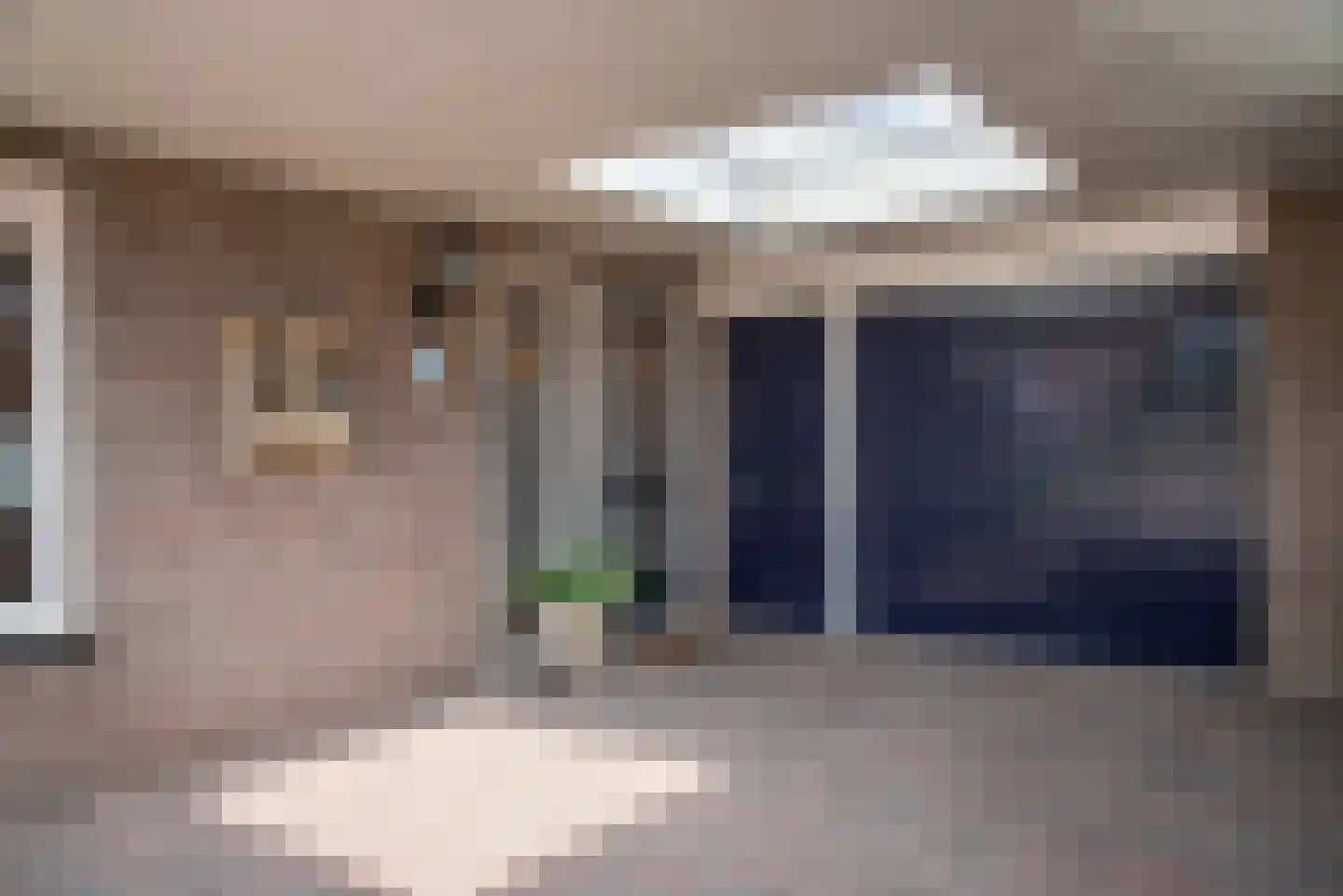 Fie Carelsenstraat 84 Hengelo thumbnail 6