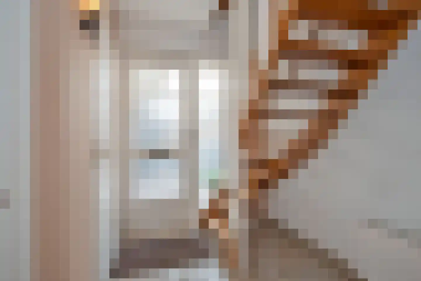 Fie Carelsenstraat 84 Hengelo thumbnail 7