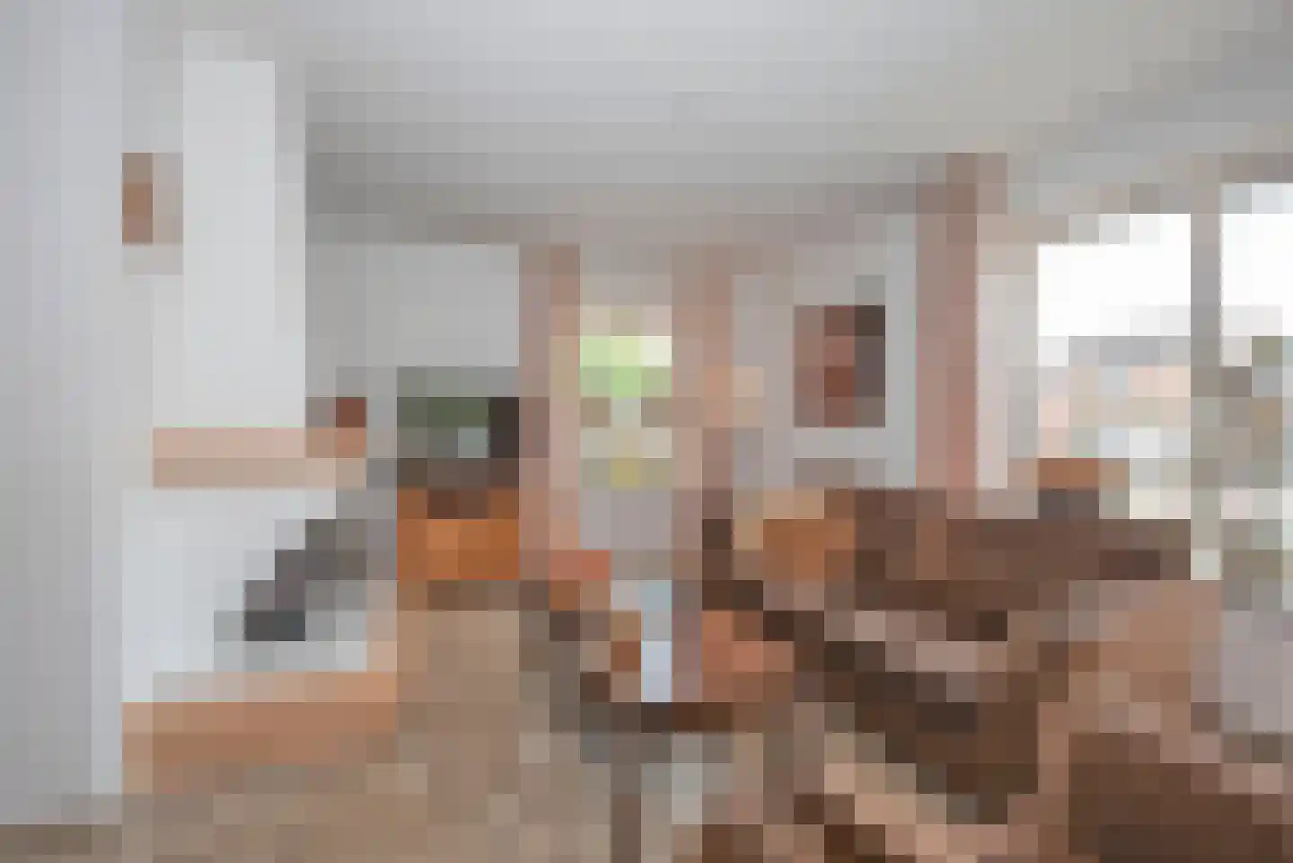 Fie Carelsenstraat 84 Hengelo thumbnail 9