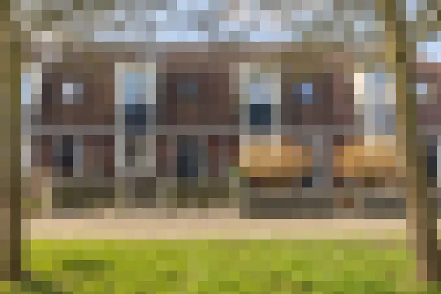Fie Carelsentuin 11 en Heerhugowaard