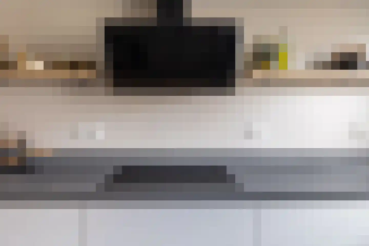 Fie Carelsentuin 11 Heerhugowaard thumbnail 11