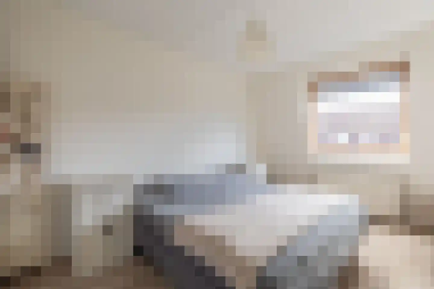 Fie Carelsentuin 11 Heerhugowaard thumbnail 17