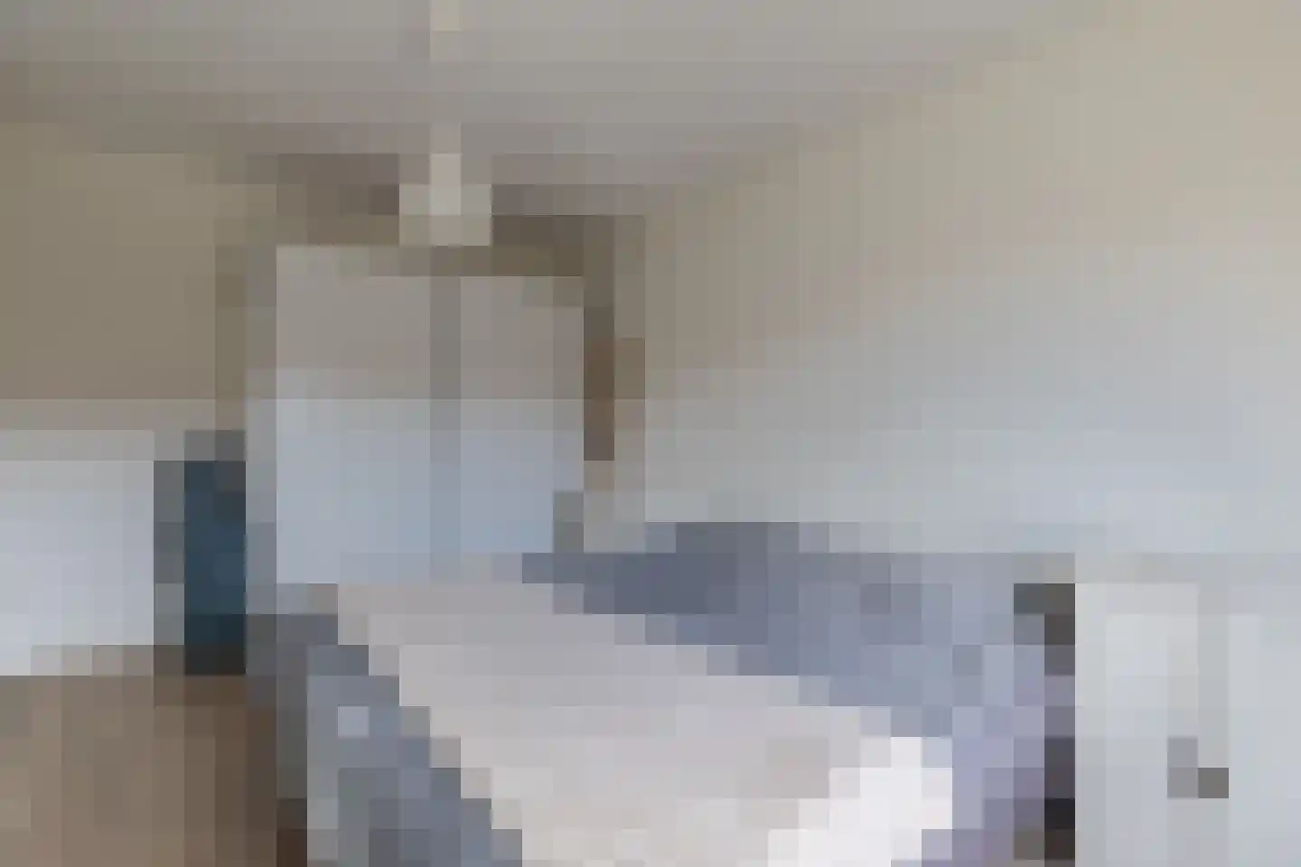 Fie Carelsentuin 11 Heerhugowaard thumbnail 18