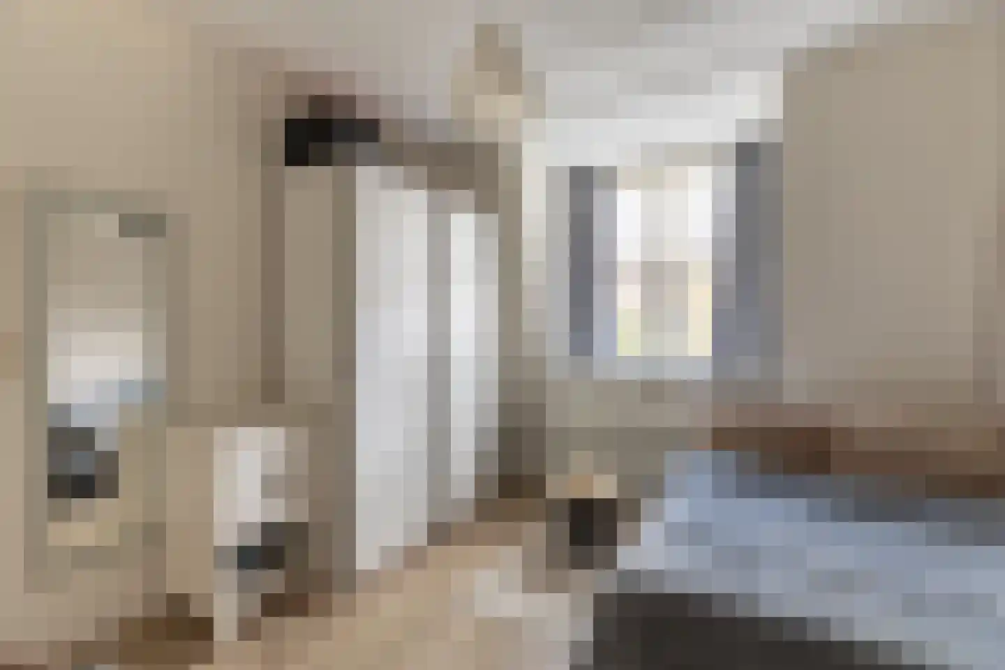 Fie Carelsentuin 11 Heerhugowaard thumbnail 20