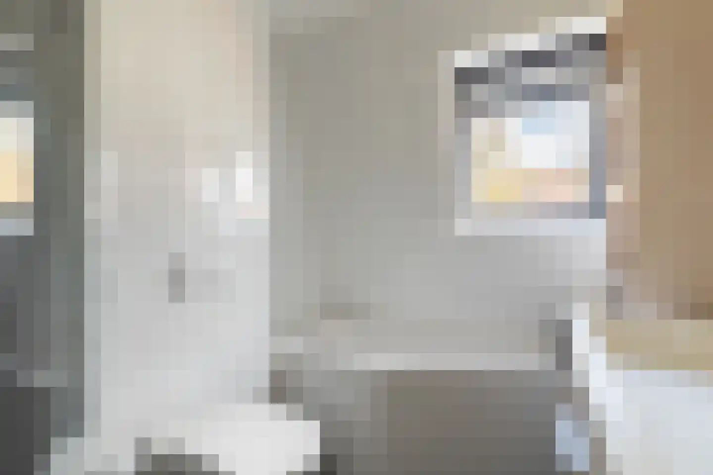 Fie Carelsentuin 11 Heerhugowaard thumbnail 21