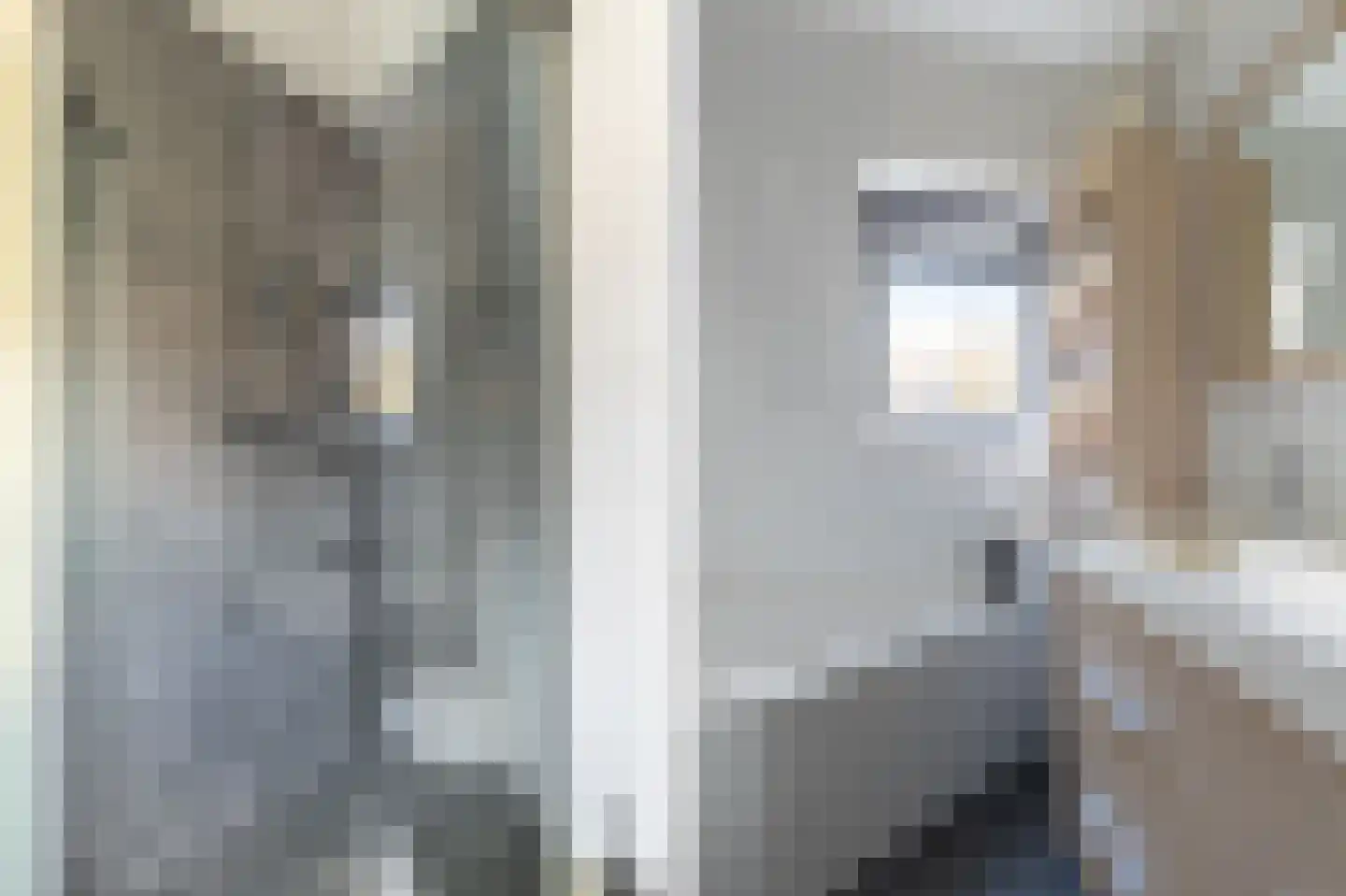 Fie Carelsentuin 11 Heerhugowaard thumbnail 24