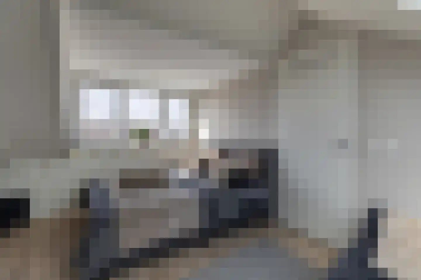 Fie Carelsentuin 11 Heerhugowaard thumbnail 26