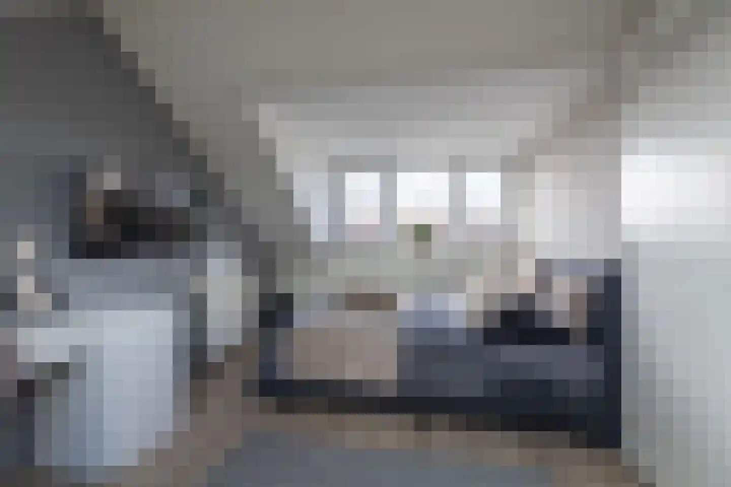 Fie Carelsentuin 11 Heerhugowaard thumbnail 27