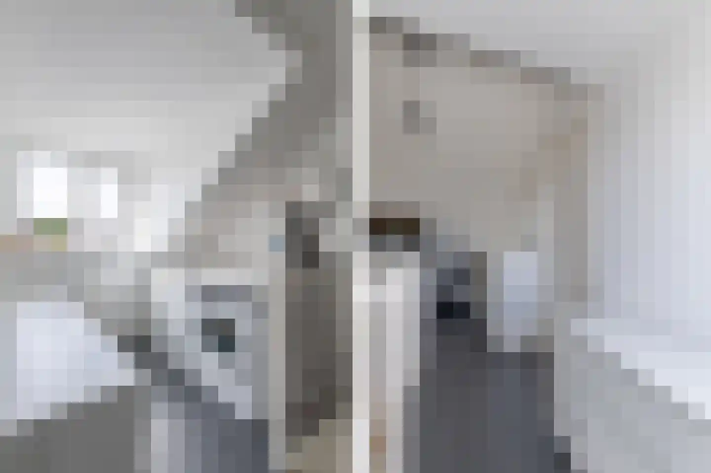 Fie Carelsentuin 11 Heerhugowaard thumbnail 30