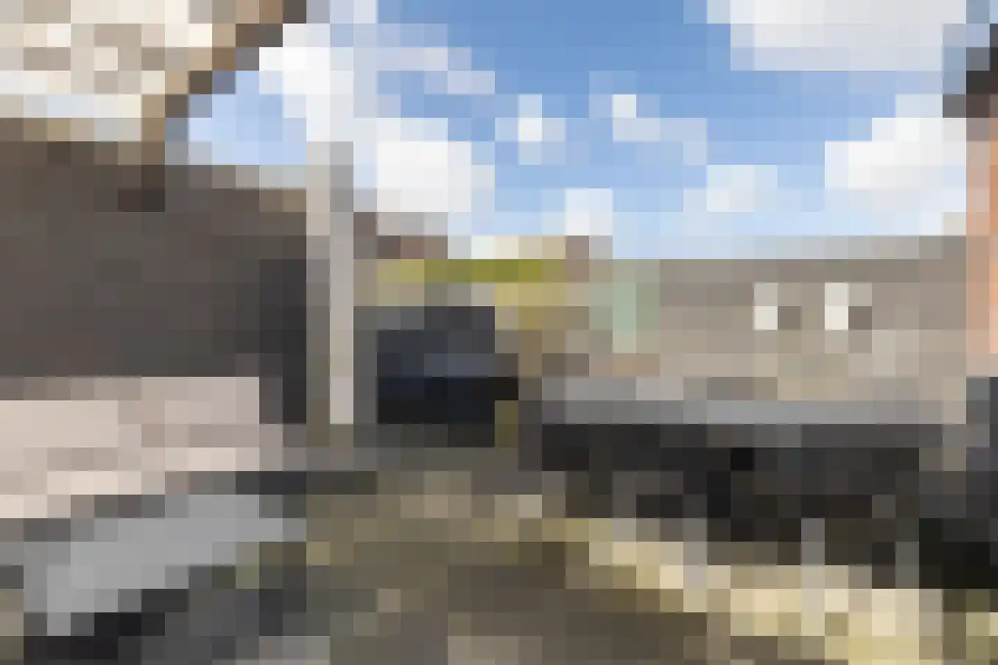 Fie Carelsentuin 11 Heerhugowaard thumbnail 31