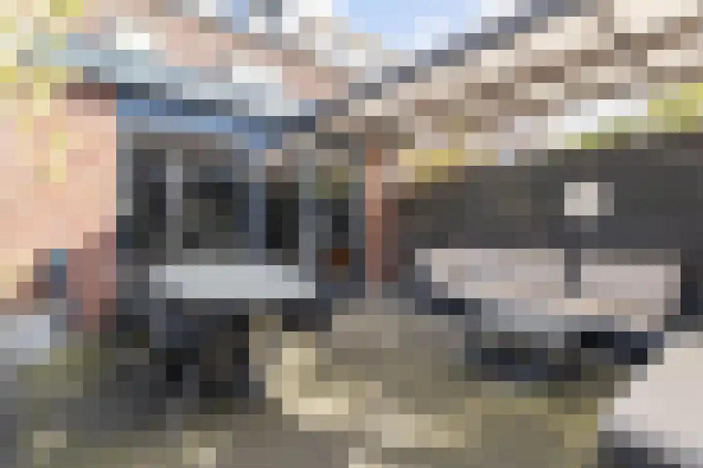 Fie Carelsentuin 11 Heerhugowaard thumbnail 33