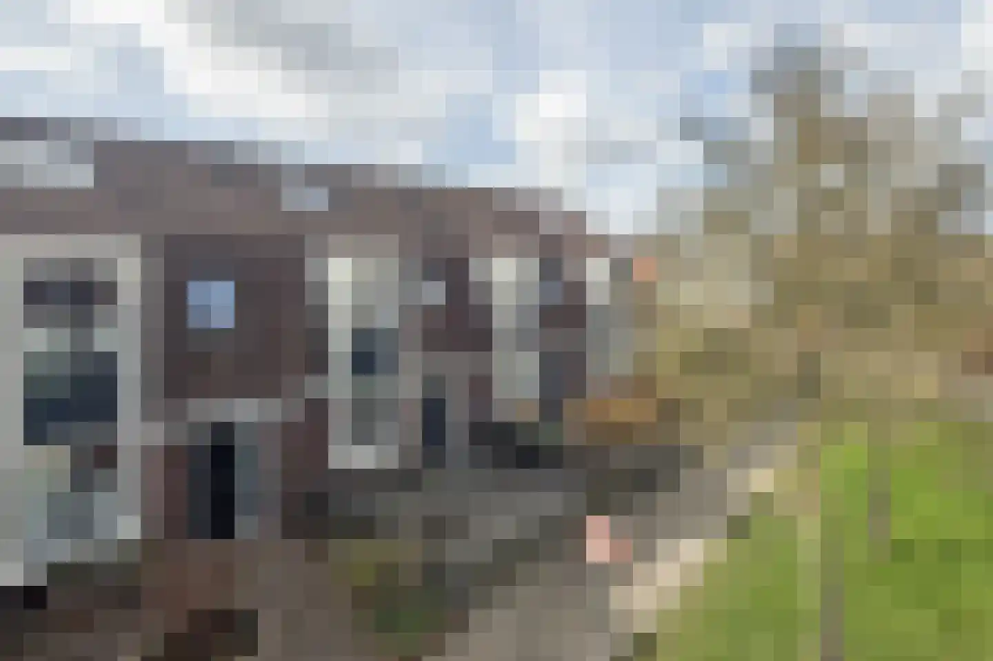 Fie Carelsentuin 11 Heerhugowaard thumbnail 34