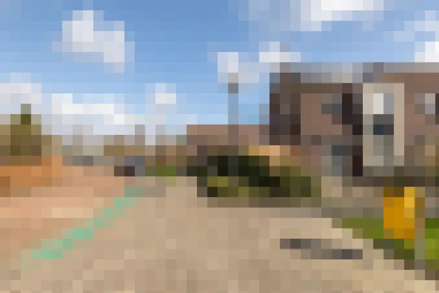 Fie Carelsentuin 11 Heerhugowaard thumbnail 35