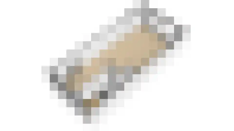 Fie Carelsentuin 11 Heerhugowaard thumbnail 38