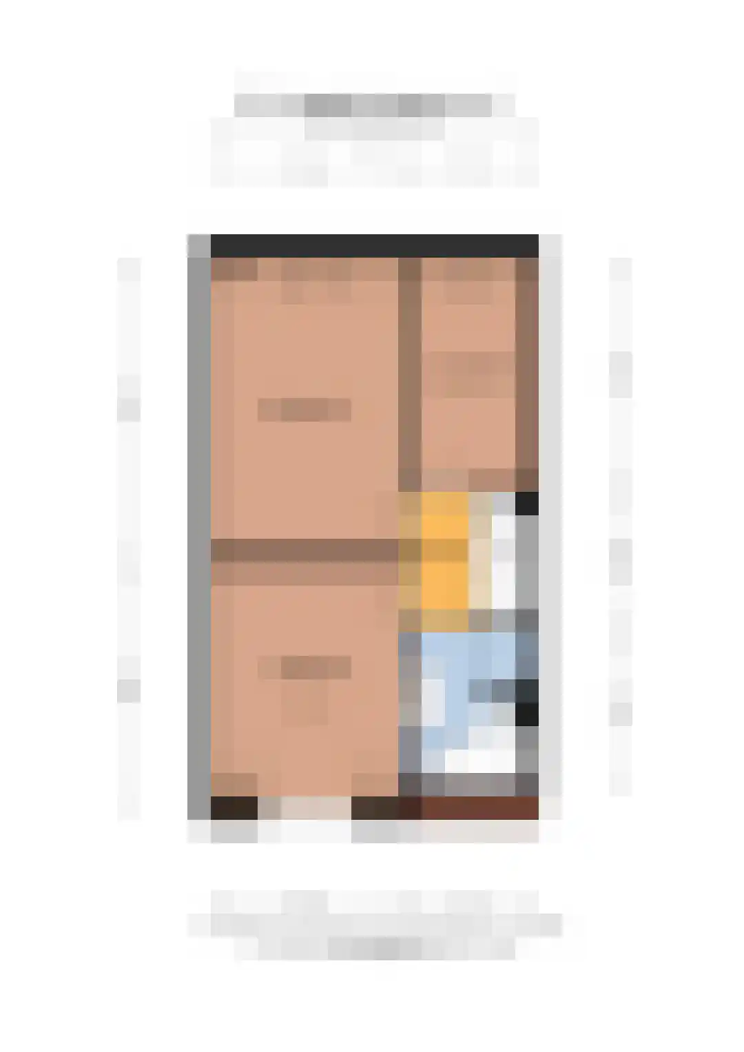 Fie Carelsentuin 11 Heerhugowaard thumbnail 39
