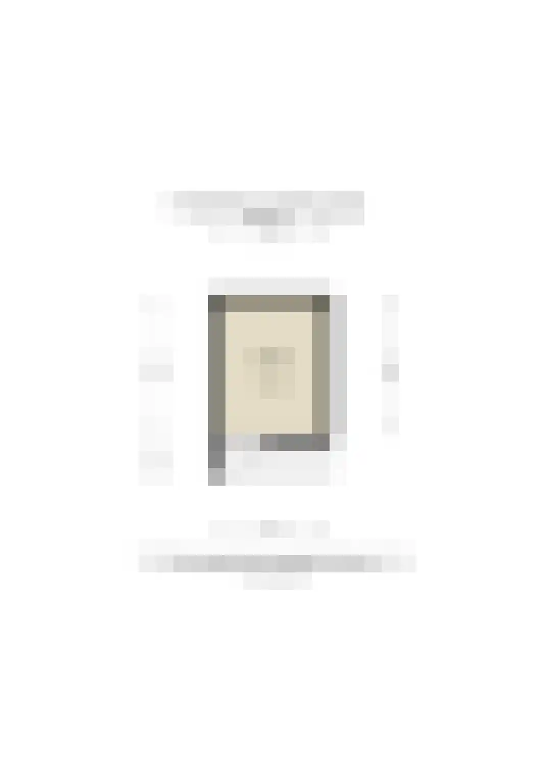 Fie Carelsentuin 11 Heerhugowaard thumbnail 43