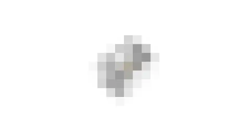 Fie Carelsentuin 11 Heerhugowaard thumbnail 44