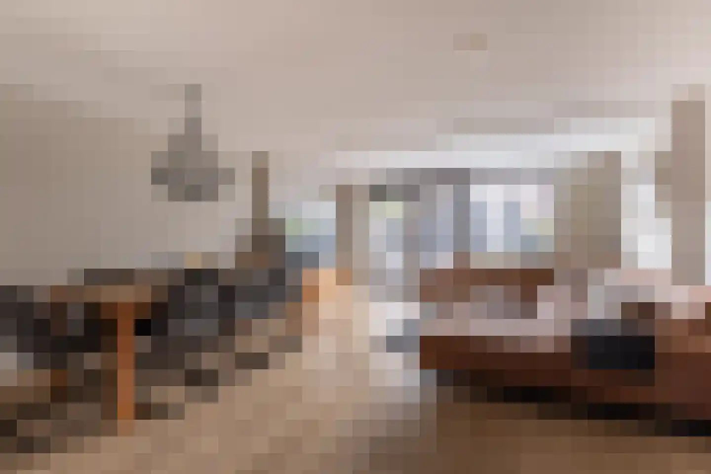 Fie Carelsentuin 11 Heerhugowaard thumbnail 5