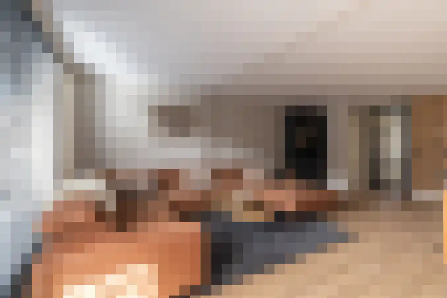 Fie Carelsentuin 11 Heerhugowaard thumbnail 8