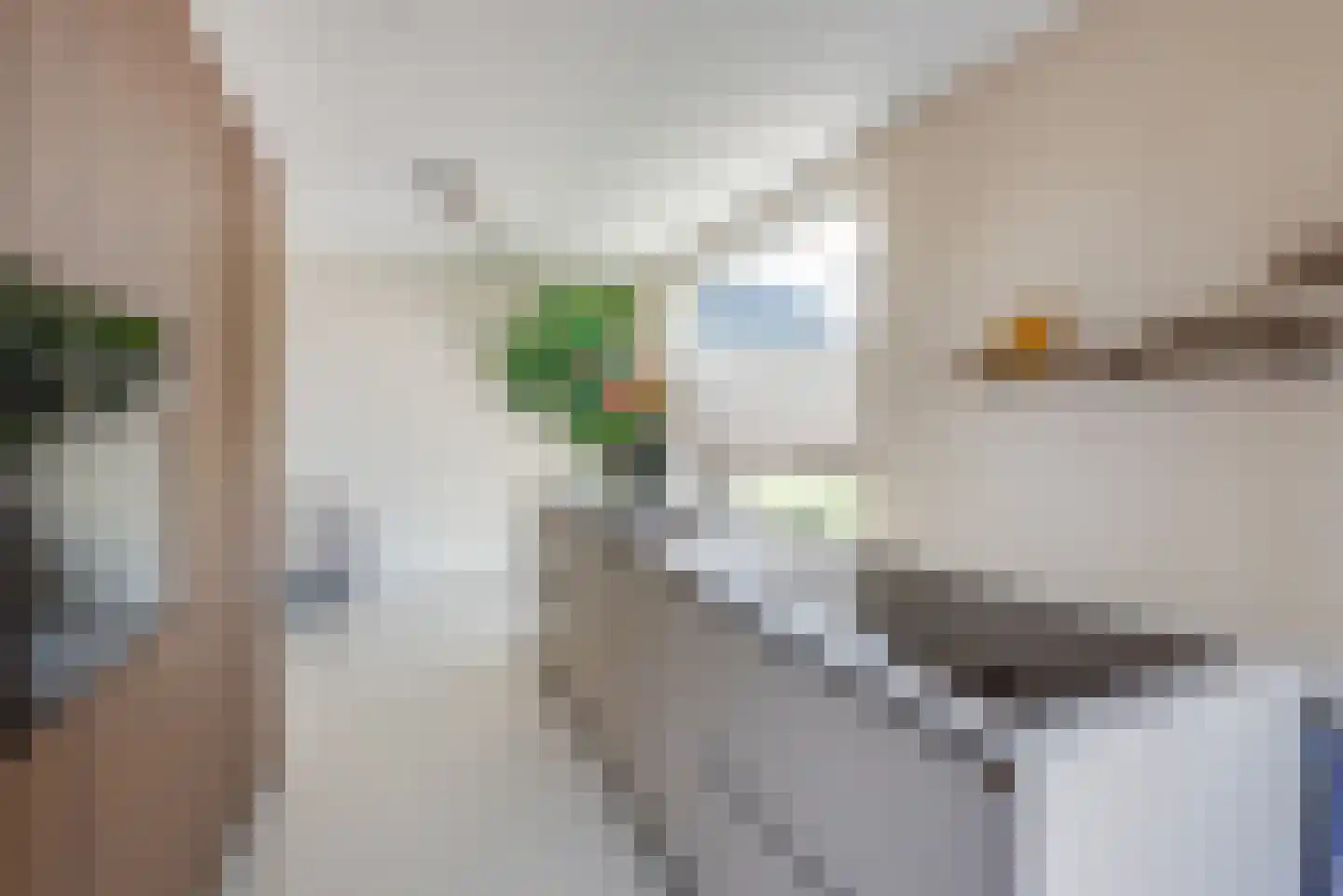 Fie Sijbrantstraat 45 Culemborg thumbnail 10
