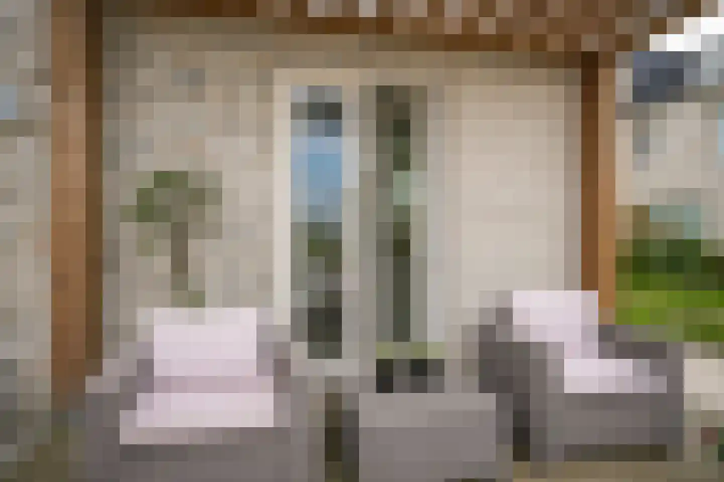Fie Sijbrantstraat 45 Culemborg thumbnail 10