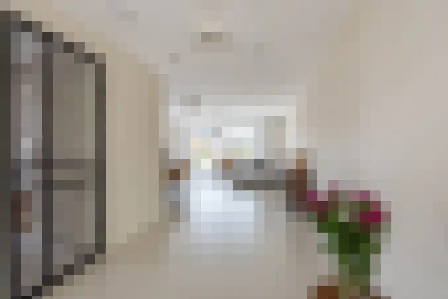 Fie Sijbrantstraat 45 Culemborg thumbnail 13