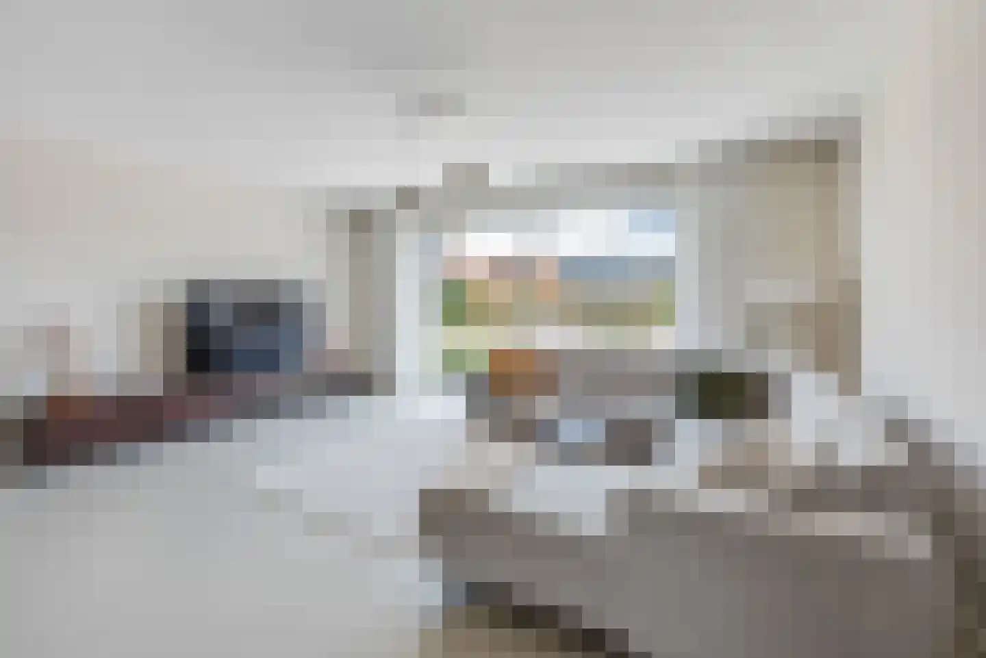 Fie Sijbrantstraat 45 Culemborg thumbnail 14