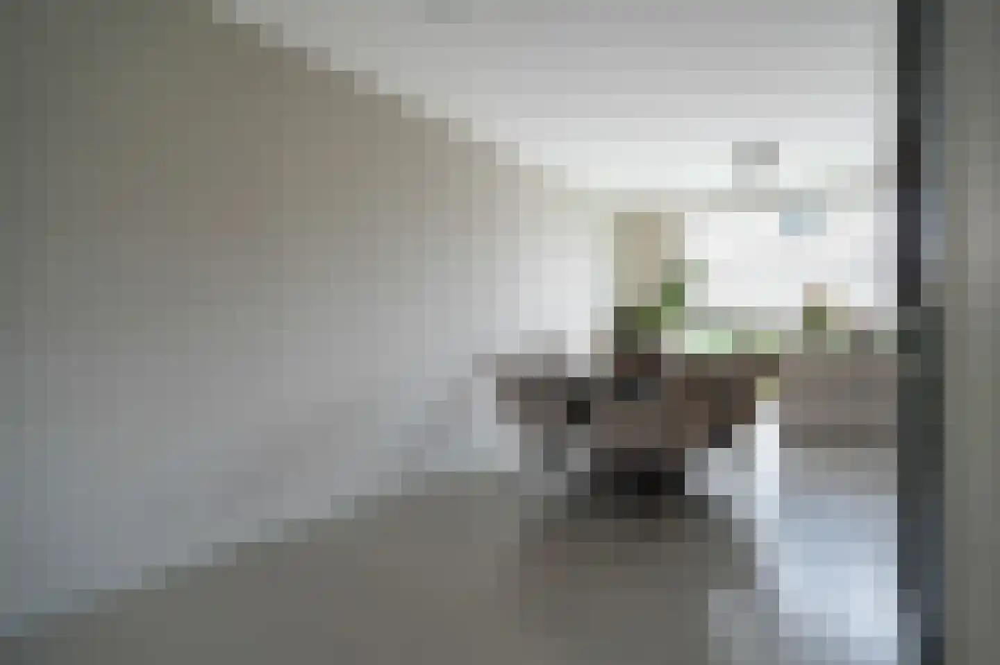 Fie Sijbrantstraat 45 Culemborg thumbnail 15