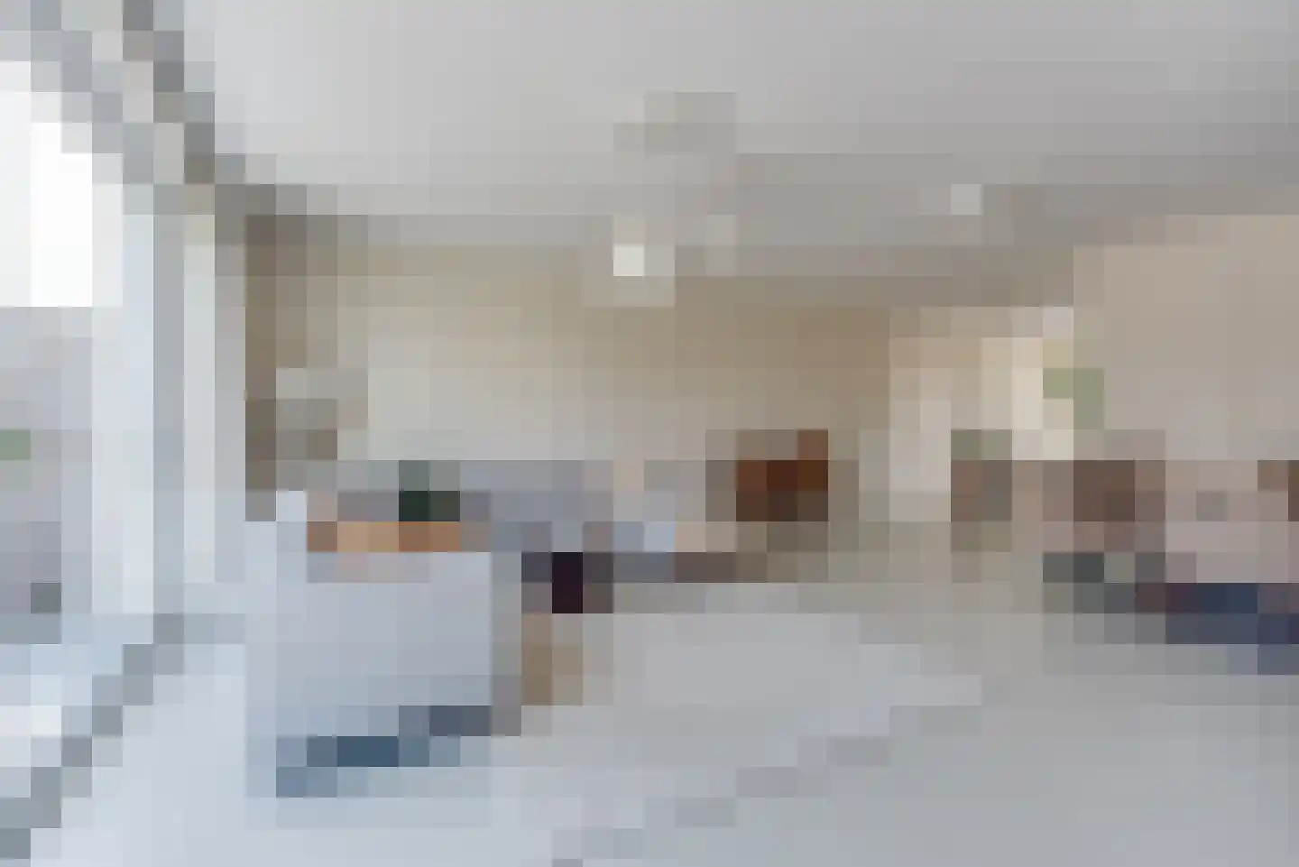 Fie Sijbrantstraat 45 Culemborg thumbnail 17