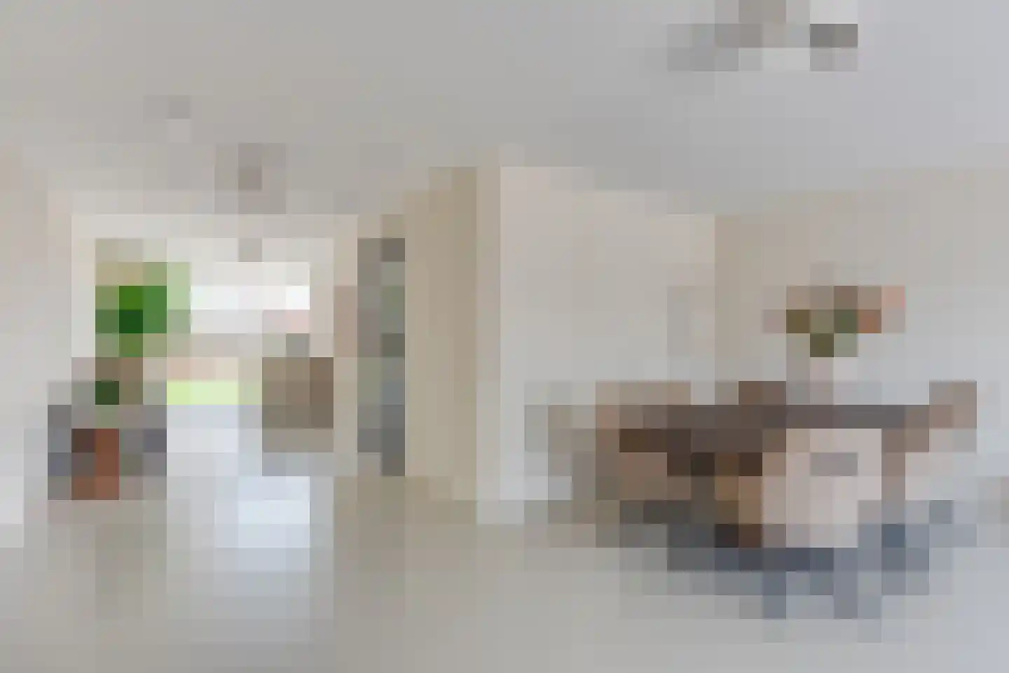 Fie Sijbrantstraat 45 Culemborg thumbnail 18