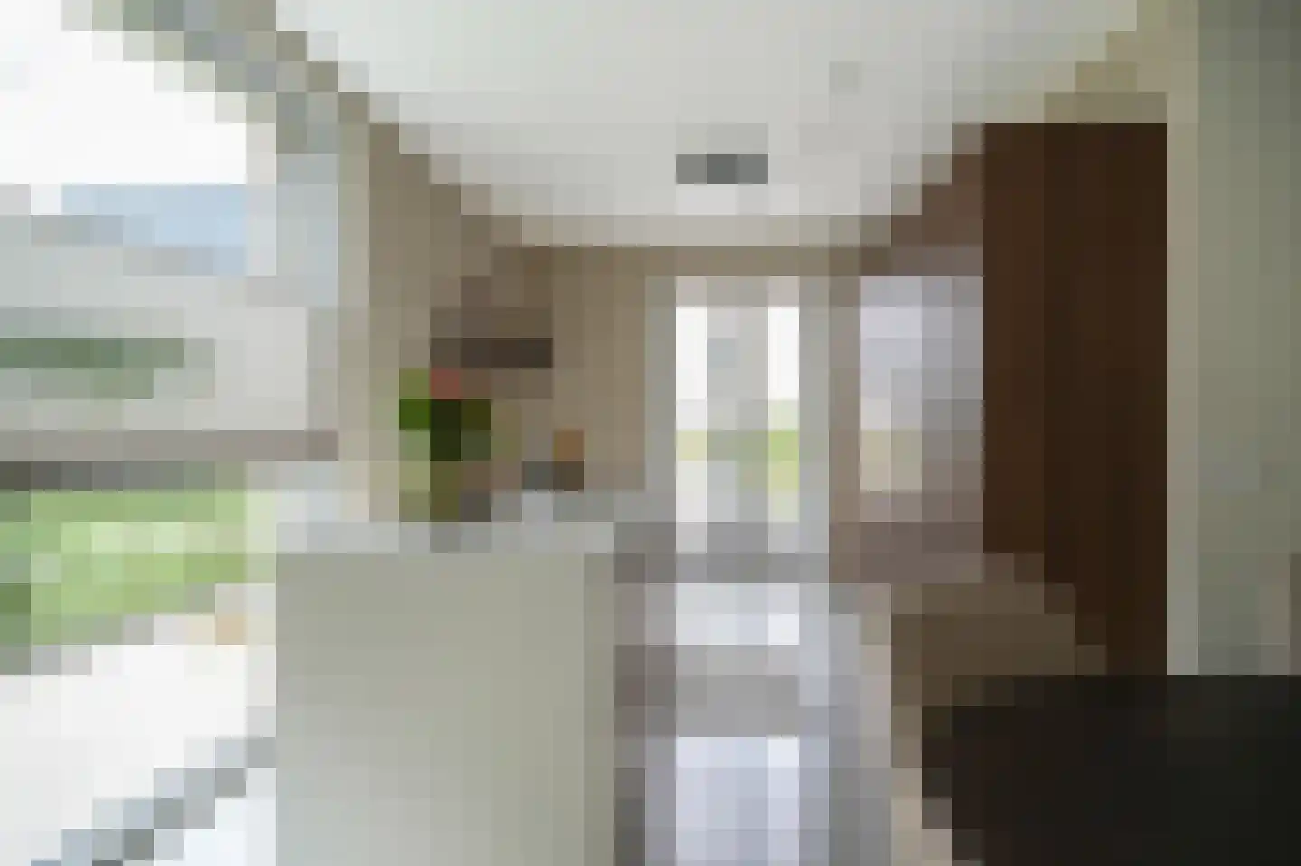 Fie Sijbrantstraat 45 Culemborg thumbnail 18