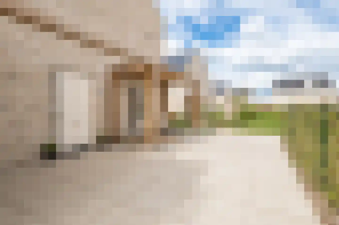 Fie Sijbrantstraat 45 Culemborg thumbnail 19