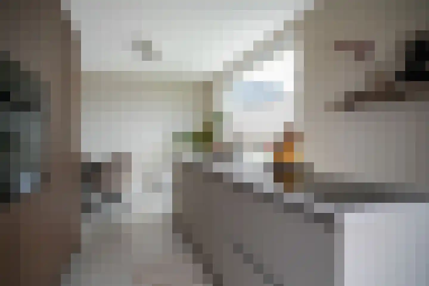 Fie Sijbrantstraat 45 Culemborg thumbnail 21