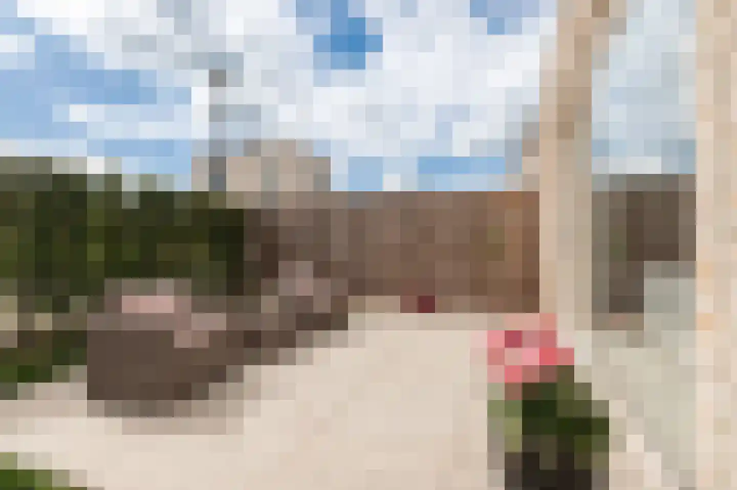 Fie Sijbrantstraat 45 Culemborg thumbnail 22